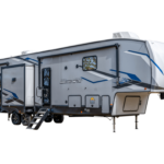 Fifth Wheel vs Travel Trailer Pros and Cons