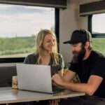 Is TravlFi Your Ideal RV Internet Solution?