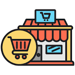 Spotlight on Buying or Selling on HWC Marketplace