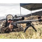 Savage Arms’s Matt Alwine Wins “Top Production” at 2024 PRS Finale