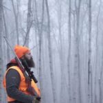 Gunstocks Simplified with Dustin Knutson of Boyds Hardwood Gunstocks on the “Hunting Matters with Joe Betar” Podcast