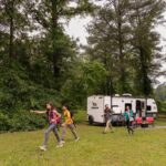What Are the Most Affordable RVs in 2025?