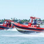 The Boat Choices of TowBoatUS Captains