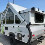 What Is the Best Small RV?