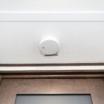 How To Dewinterize Your RV