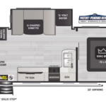 Cargo RVs That Aren’t Toy Haulers