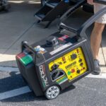 How To Choose a Portable Power Station